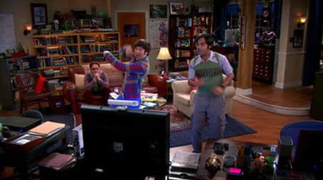 Capitulo 6
