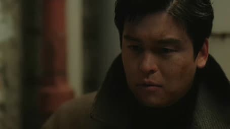 Capitulo 11