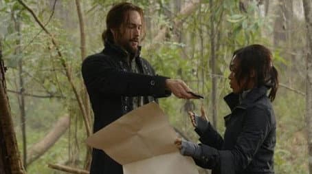 Capitulo 12