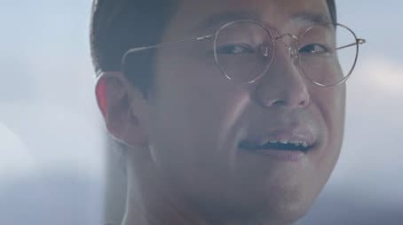 Capitulo 3