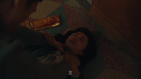 Capitulo 11
