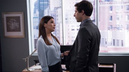 Capitulo 6