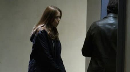 Capitulo 11