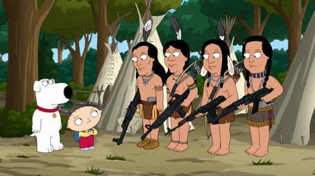 Capitulo 6