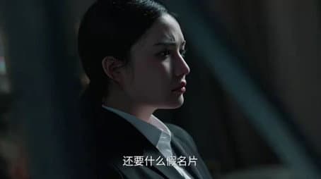 Capitulo 4