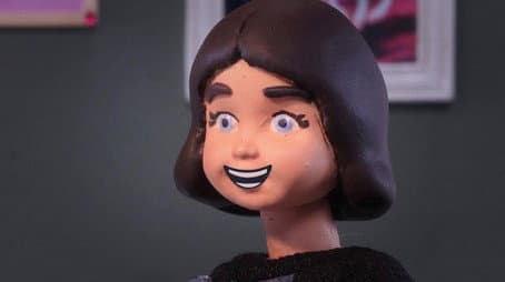 Capitulo 4
