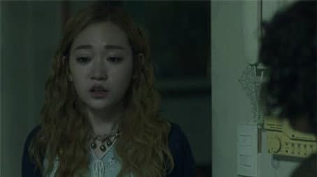 Capitulo 15