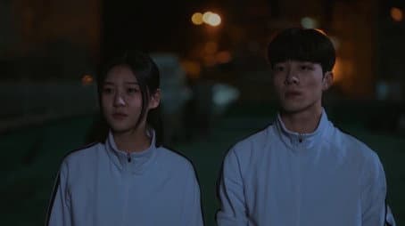 Capitulo 12