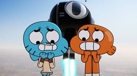 Capitulo 12