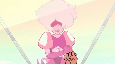 Capitulo 12