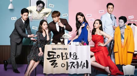 Capitulo 1