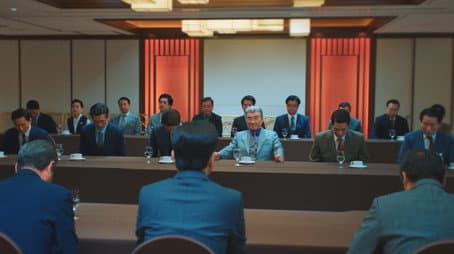 Capitulo 8