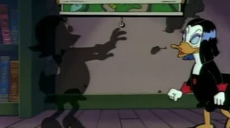Capitulo 11