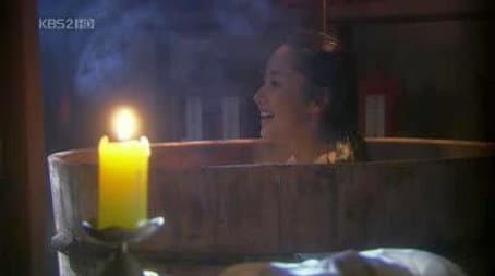 Capitulo 7