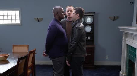 Capitulo 12