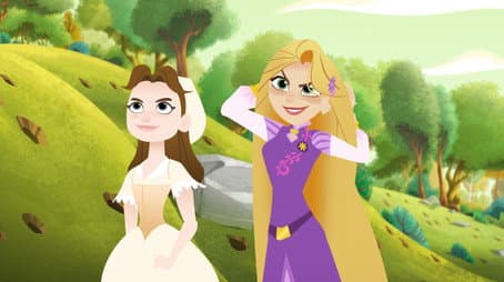 Capitulo 16
