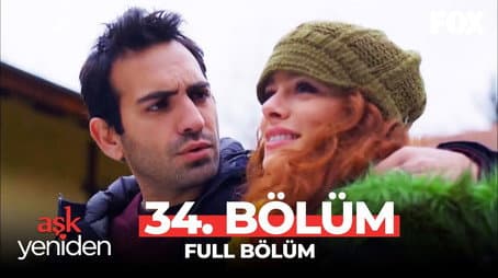 Capitulo 15