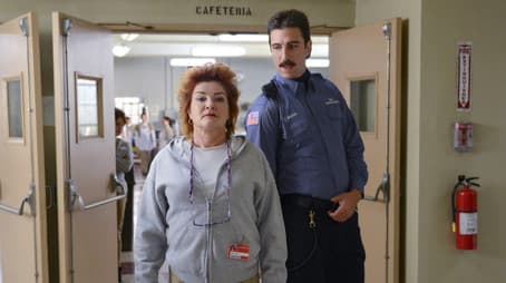 Capitulo 10