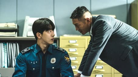 Capitulo 7