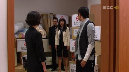 Capitulo 7