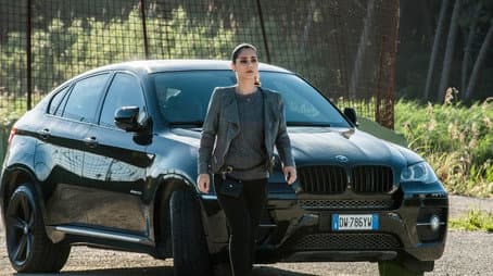 Capitulo 11