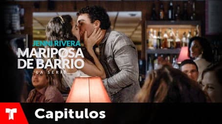 Capitulo 15