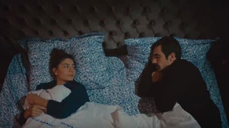 Capitulo 7