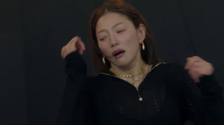 Capitulo 9