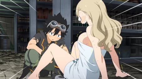 Capitulo 10