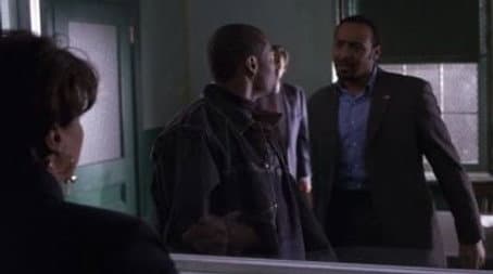 Capitulo 15