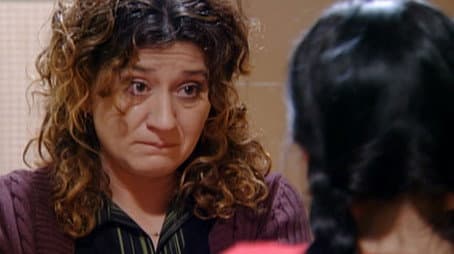 Capitulo 8