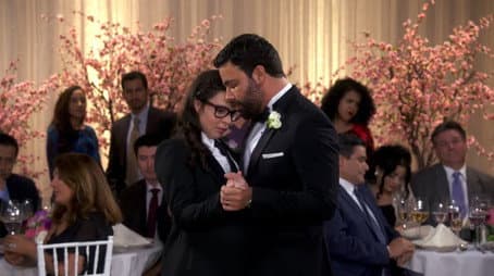 Capitulo 13