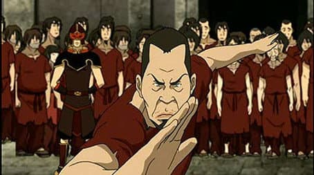 Capitulo 14