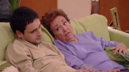 Capitulo 7