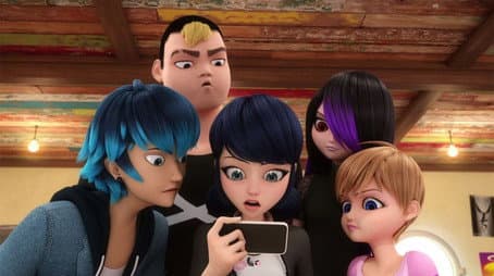 Capitulo 6