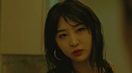 Capitulo 11