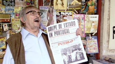 Capitulo 1