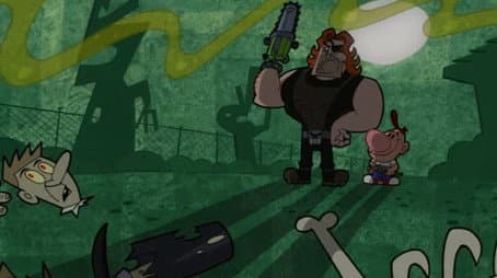 Capitulo 2