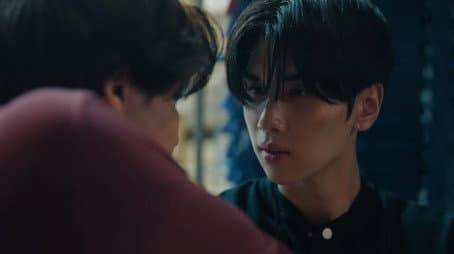 Capitulo 3