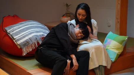 Capitulo 4