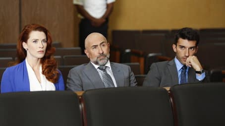 Capitulo 8