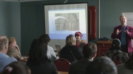 Capitulo 1