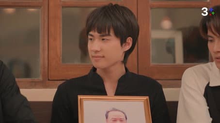 Capitulo 9