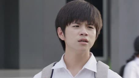 Capitulo 12