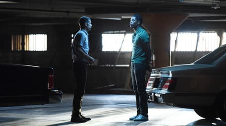 Capitulo 6