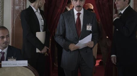Capitulo 6