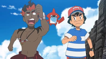 Capitulo 15