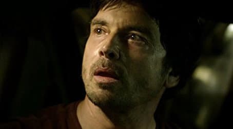 Capitulo 7