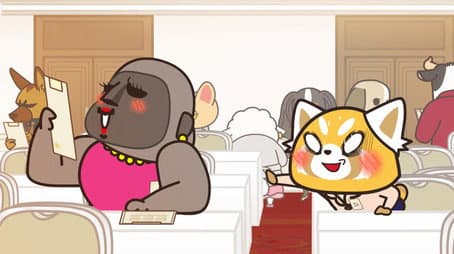 Capitulo 6