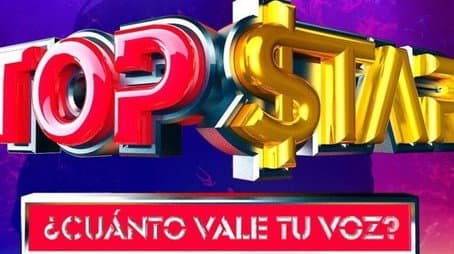 Capitulo 3